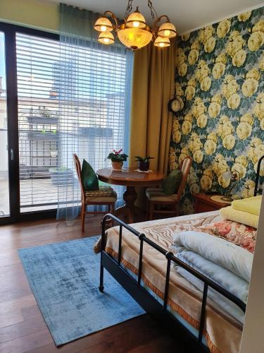 LUXUSAPPARTEMENT mitten in Leipzig Neueröffnung !, Leipzig (photo 5)