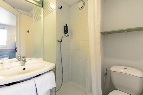 B&B HOTEL Strasbourg Nord Schiltigheim