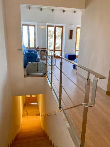 Sa Punta Dúplex Cala Ratjada