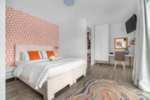 Maison 66, Riviera Hotels, Athen (Foto 9)