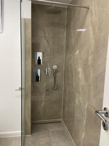 Metropole Apartments - Old City - image 11