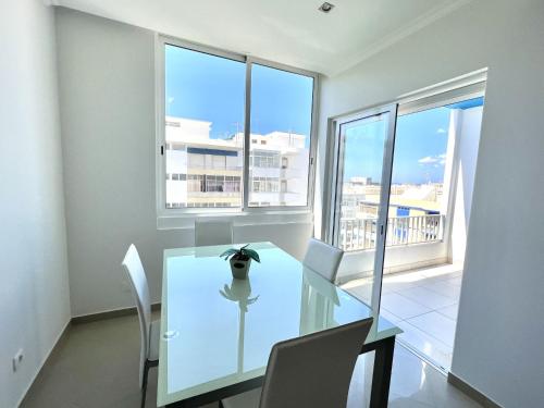 สิ่งอำนวยความสะดวก, Boavista - Near the beach - by HD in คาตีรา