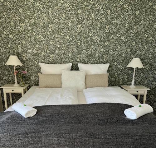 Sandkaas Badehotel - image 7