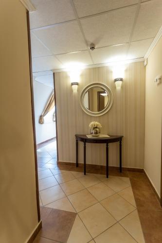 Petrény Borpanzió - image 2