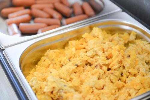 Petrény Borpanzió - image 7