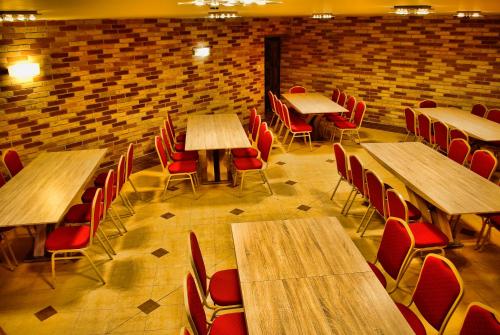 Petrény Borpanzió - image 9