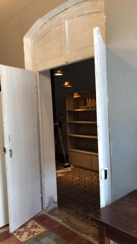 Americo Pousada e Hostel Americo Pousada e Hostel