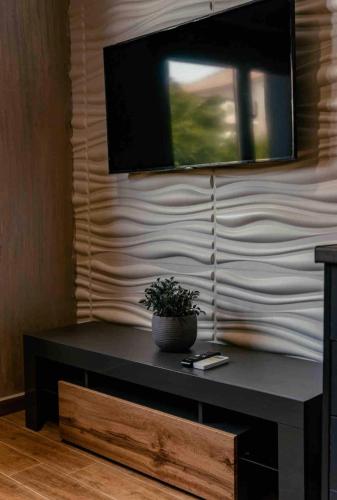 A hidden gem in Volos *LUXURY HOME*, Волос (фото 10)