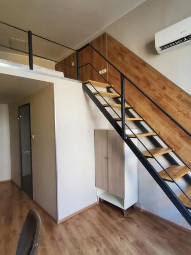 Hotel Sissy Residence - image 3