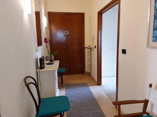 Acquadimare Apartment - image 3