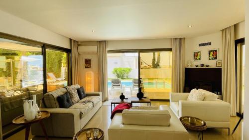 Praia - Private Pool - 10 Guests - Albufeira 2