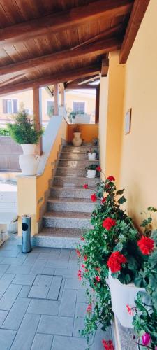 Affittacamere Stranamore - main image