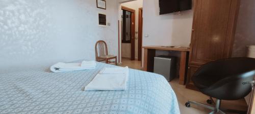 Affittacamere Stranamore - image 3