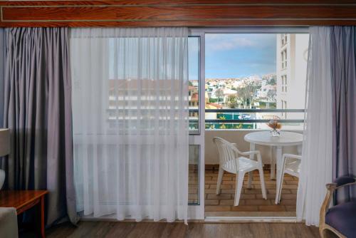 Luna Hotel da Oura - image 5