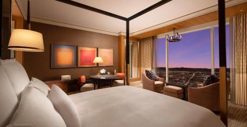 2023 윈 라스베이거스 (Wynn Las Vegas) 호텔 리뷰 및 할인 쿠폰 - 아고다 2023 윈 라스베이거스 (Wynn Las Vegas) 호텔 리뷰 및 할인 쿠폰 - 아고다