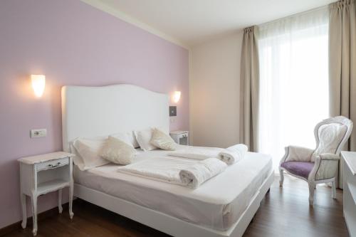 Hotel Speranza - image 12