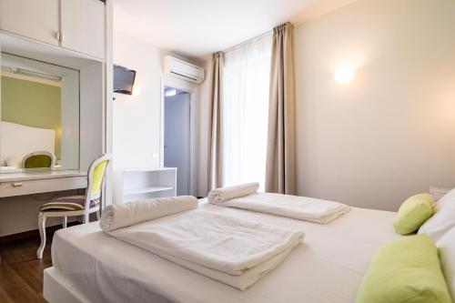 Hotel Speranza - image 9