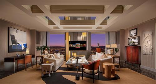 Wynn Las Vegas - image 14