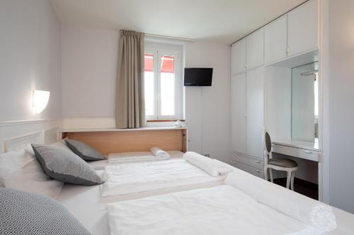Hotel Speranza - image 6