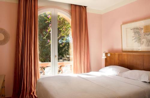 Double Room image 1