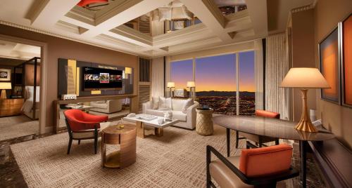 2023 윈 라스베이거스 (Wynn Las Vegas) 호텔 리뷰 및 할인 쿠폰 - 아고다 2023 윈 라스베이거스 (Wynn Las Vegas) 호텔 리뷰 및 할인 쿠폰 - 아고다