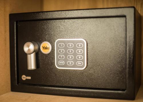 King Arthurs Arms - image 7