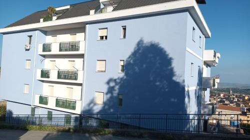  TIGLI in San Cataldo