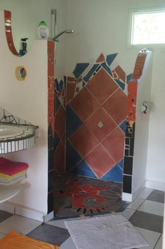 Gîtes Mosaïques photo 4