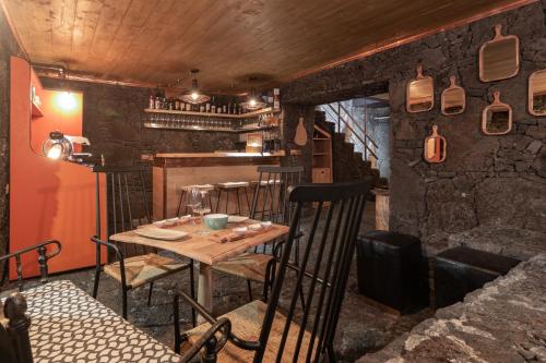 Locanda Milia