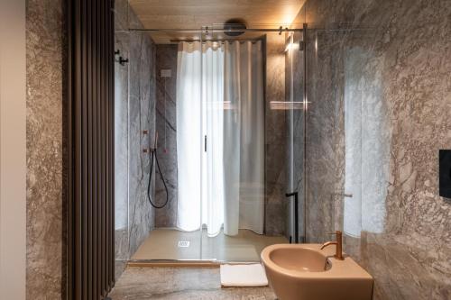 Locanda Milia
