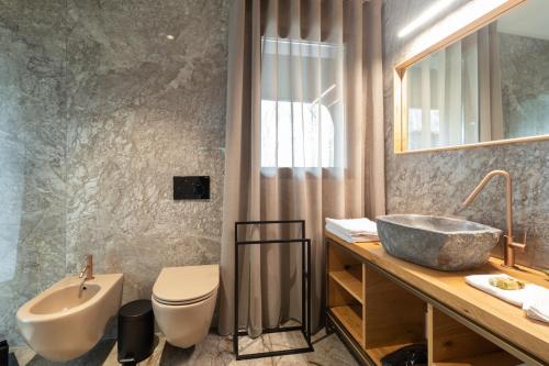 Locanda Milia