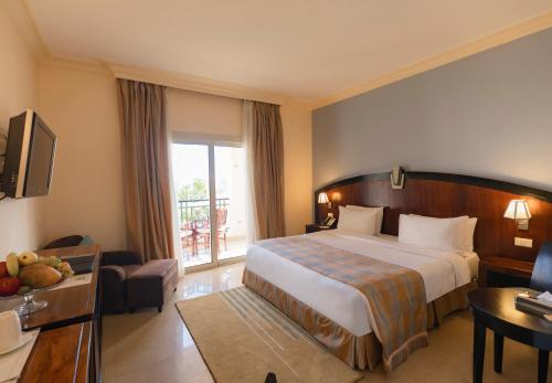 Stella Di Mare Beach Hotel & Spa photo 1