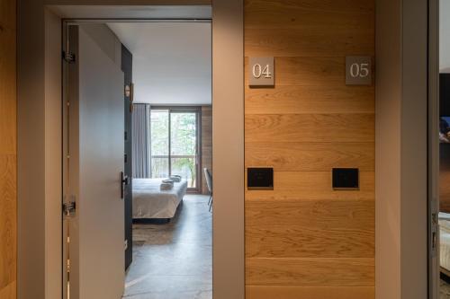 Locanda Milia
