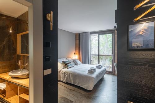 Locanda Milia