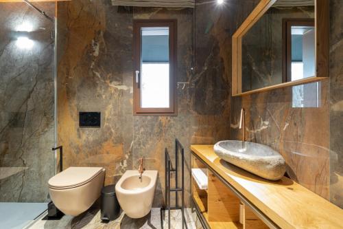 Locanda Milia