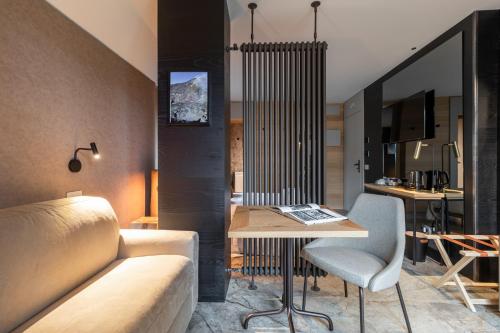 Locanda Milia
