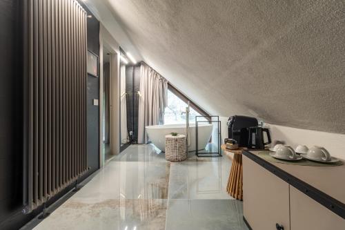 Locanda Milia Etna 3