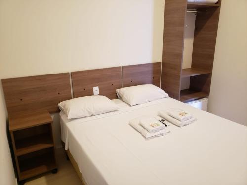 Hotel Viracopos de Indaiatuba
