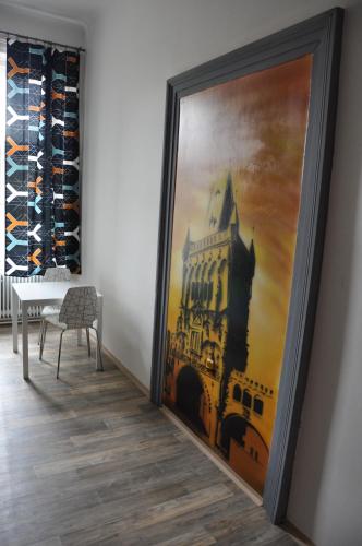 Hostel One Home - image 14