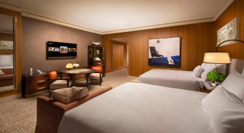 2023 윈 라스베이거스 (Wynn Las Vegas) 호텔 리뷰 및 할인 쿠폰 - 아고다 2023 윈 라스베이거스 (Wynn Las Vegas) 호텔 리뷰 및 할인 쿠폰 - 아고다