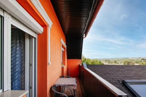 Villa Alexandr - image 10