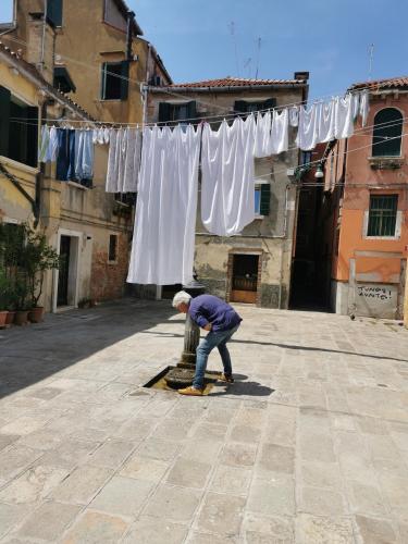 Appartamento Ca' Di Nive - main image