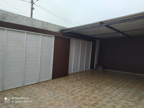 Apartamento agradável de ótima localizacao