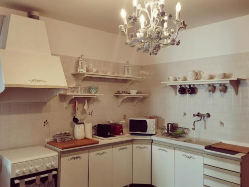 Appartamento Ca' Di Nive - image 4