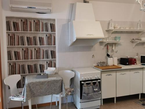 Appartamento Ca' Di Nive - image 14