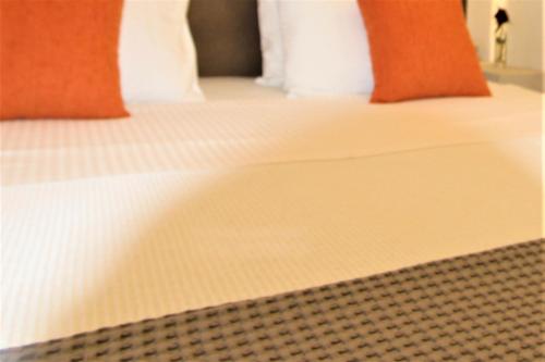 Aiolos Apartments Suites Ermou 64 Monastiraki Plaka 2nd Floor, Atény (fotografie 9)