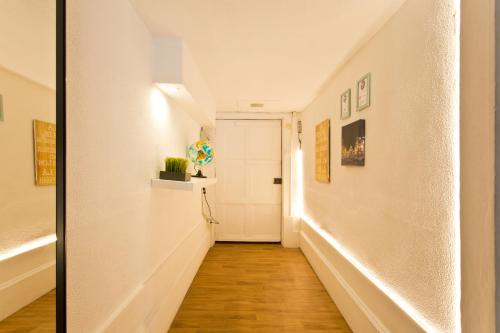 Oporto Blue Picaria - Unique Citycenter Apartment, Porto (fotografie 7)