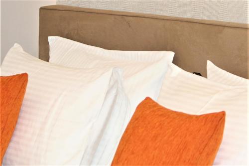Aiolos Apartments Suites Ermou 64 Monastiraki Plaka 2nd Floor, Atény (fotografie 8)
