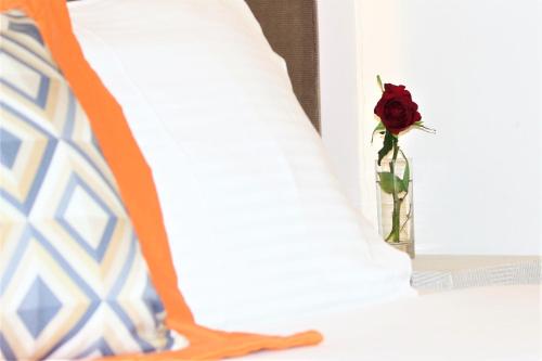 Aiolos Apartments Suites Ermou 64 Monastiraki Plaka 2nd Floor, Atény (fotografie 2)