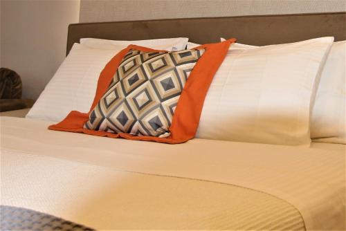 Aiolos Apartments Suites Ermou 64 Monastiraki Plaka 2nd Floor, Atény (fotografie 7)